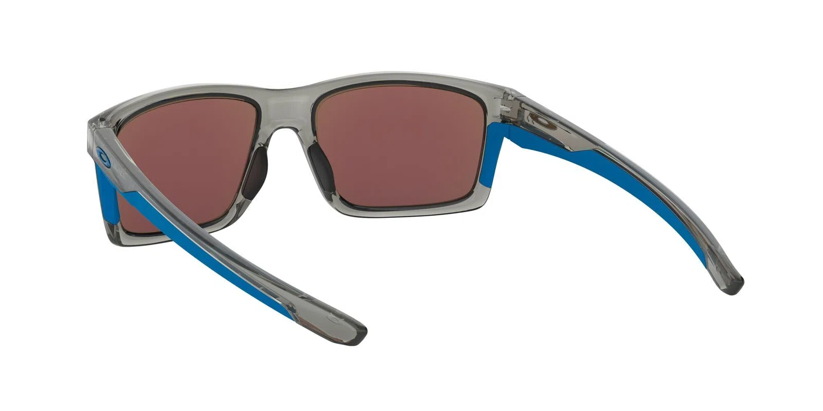 Oakley Mainlink 9264 Sunglasses - view 43